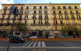 La Casa Di Halley